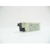 Solenoid Valve, 4GB319-E21H, CKD, Japan (14 Days Warrenty on Entire Stock)